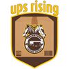 Visit upsrising.org!